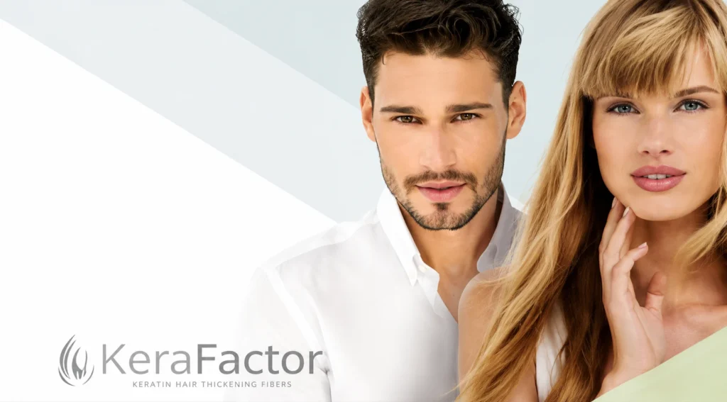 How Hair Restoration Techniques Are Changing The Game in Westport, MA