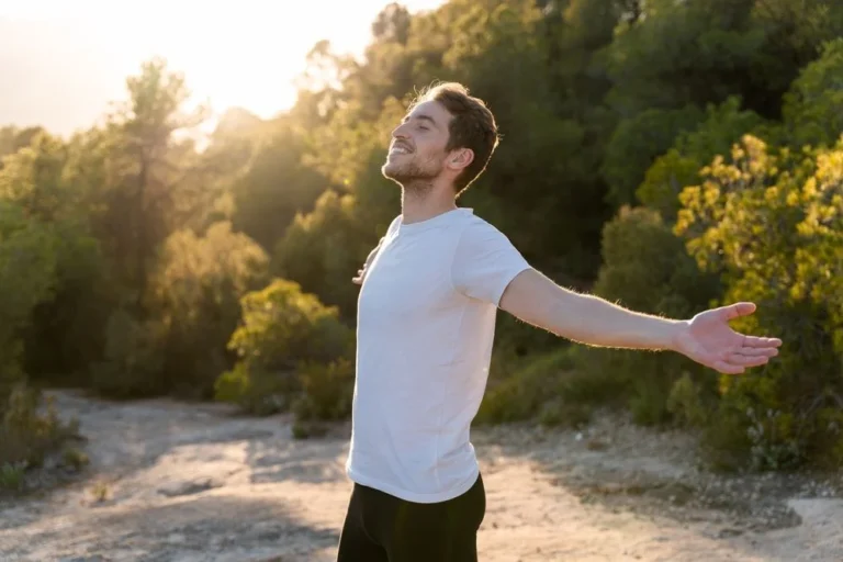 Hormone Health for Men: The Benefits of Testosterone Therapy