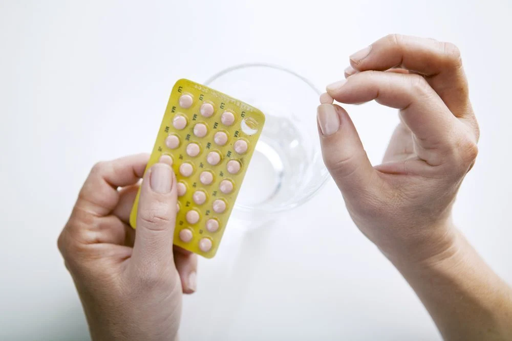 Bioidentical HormoneReplacement Therapy