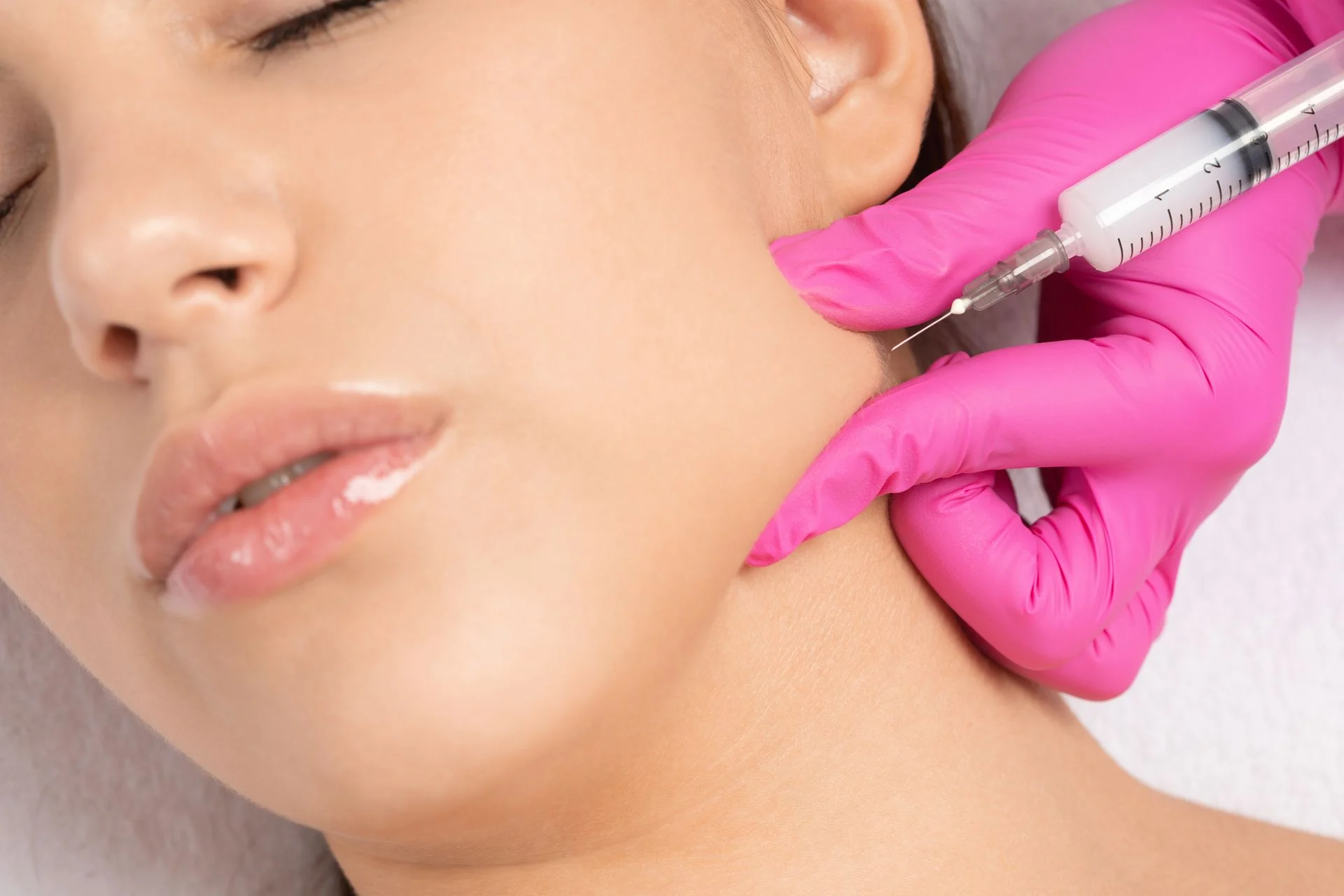 The Real Deal on Kybella: Is It Right for You?