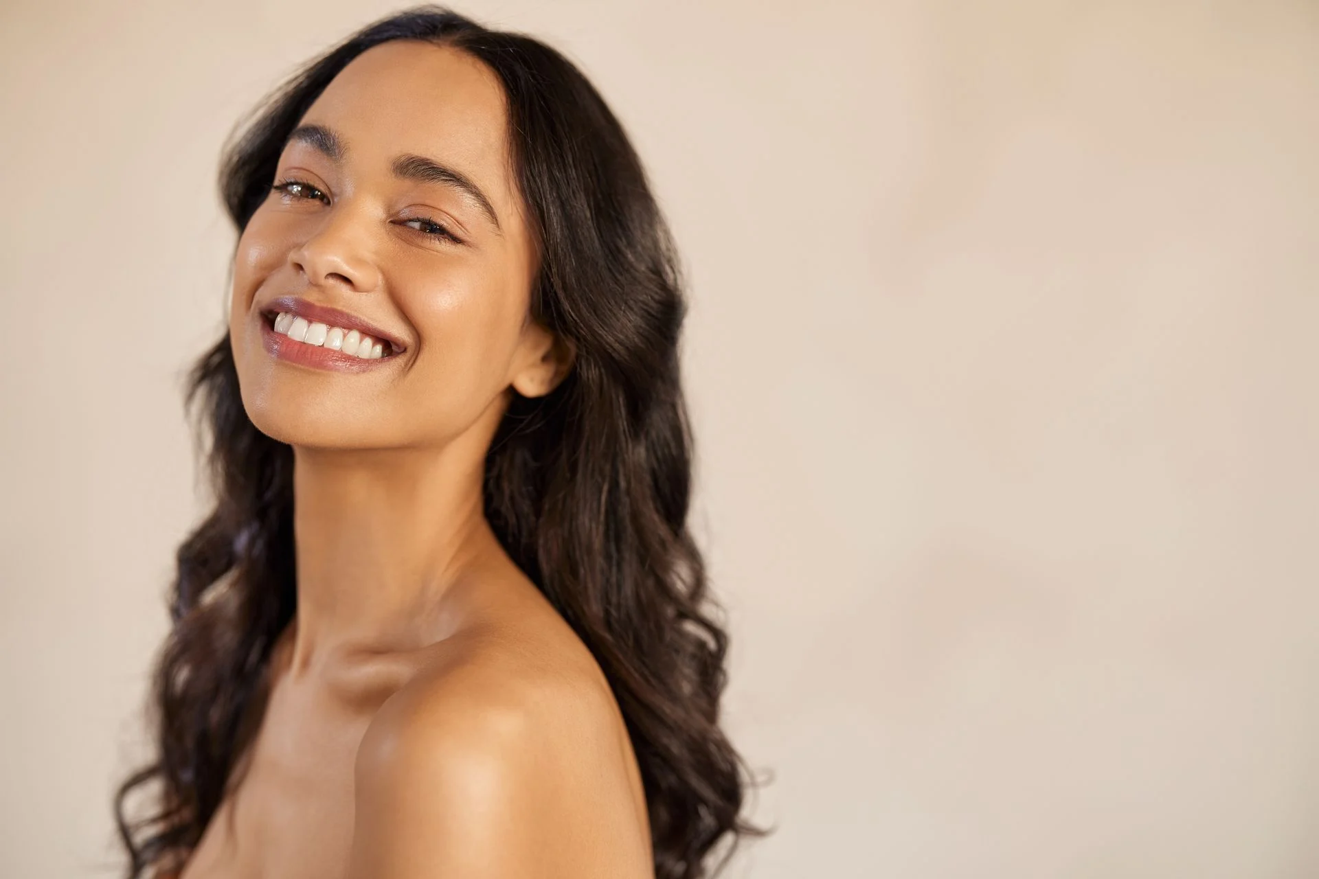 Your Guide to Healthy Skin: In-Office and At-Home Skincare Services