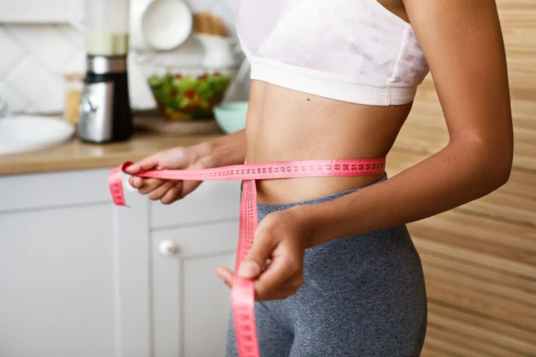 Achieving Weight Loss with Medical Guidance in Tiverton
