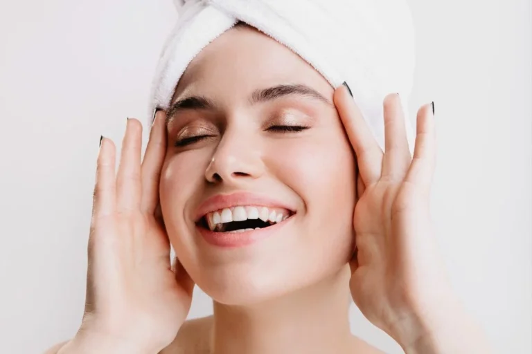 Kickstart Your 2025 Health and Beauty Goals with PureBeautyNP Aesthetics