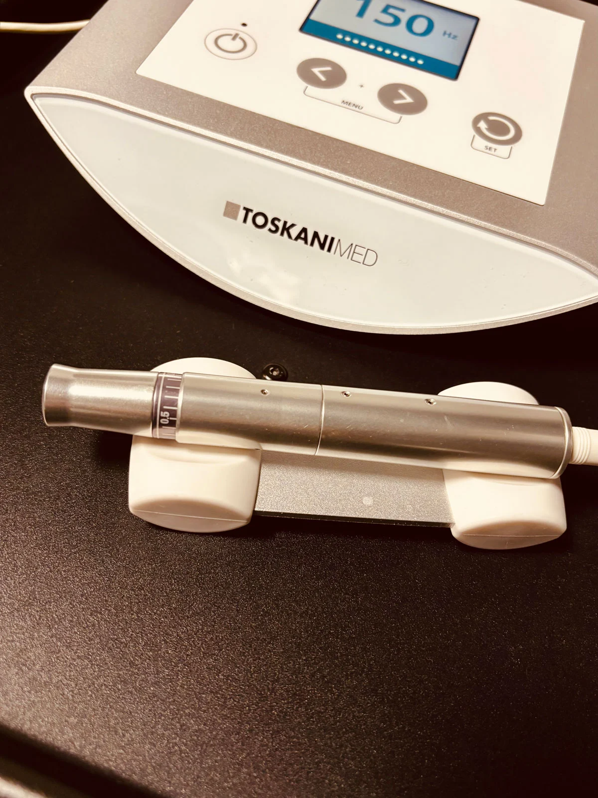 ExceedMicroneedling
