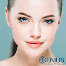 An Introduction to RF Microneedling and its Benefits