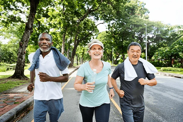 Bioidentical Hormone Replacement Therapy: A Revolutionary Approach to Aging