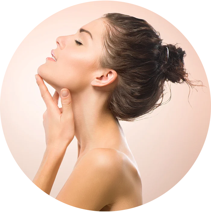 Why Custom Facials are Growing in Popularity in Westport, MA