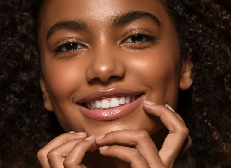 Celebrate with Confidence: How Total Skin Solution Transforms Skin