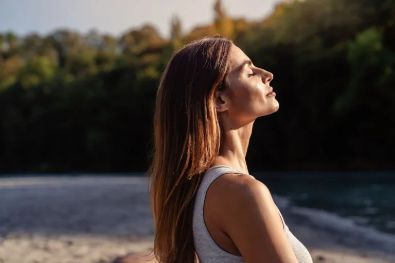 Unleash Wellness with Vitamin Therapy Drips