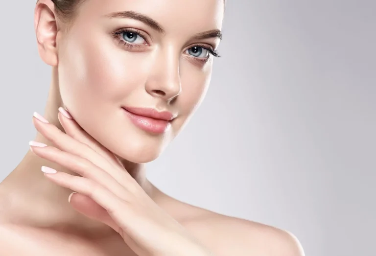 Kybella: Achieve a Sculpted Jawline Now